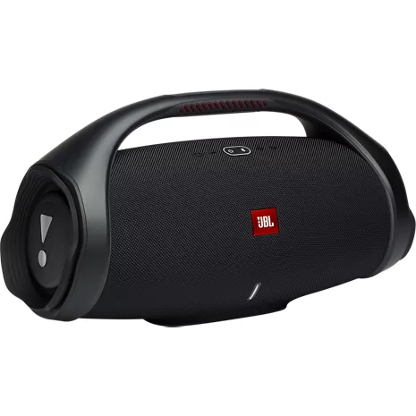 penge Sprede London JBL Boombox 2 Portable Bluetooth Speaker | Verizon