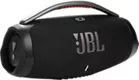 JBL Altavoz portátil Boombox 3