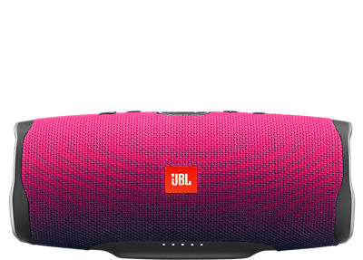 jbl charge 4