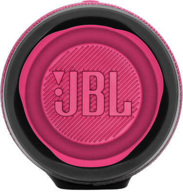 jbl charge 4 magenta