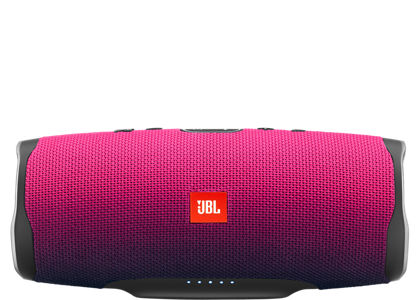 Jbl Altavoz Bluetooth Portatil Charge 4 Verizon