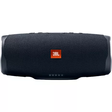 JBL tiene el altavoz Bluetooth ideal para escuchar música hasta