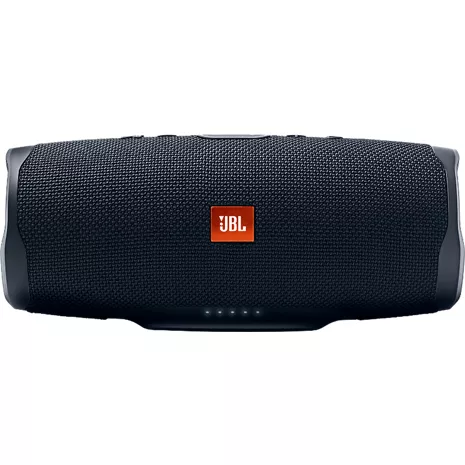 JBL Charge 4  Altavoz Bluetooth portátil