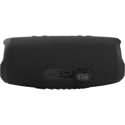 JBL Charge 5 Portable Bluetooth Speaker, Waterproof Design | Verizon