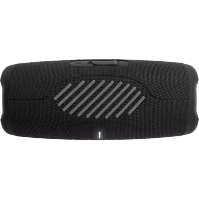 新品未使用 JBL CHARGE5 BLK チャージ5 ブラック 黒 JBL Charge 5 Portable Bluetooth Speaker, Waterproof Design | Verizon