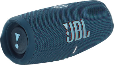 Jbl Altavoz Portatil Con Bluetooth/Resistente Al Agua Azul. en oferta -  cómpralo solo en Mi Bodega.