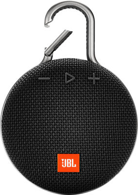 jbl underwater speaker