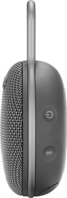 jbl clip e