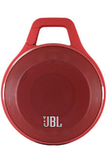 Jbl charge 3 specs