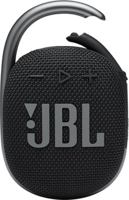 JBL Clip 3 Review - Good things come in small packages!