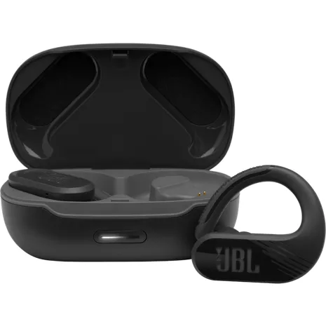 Verizon jbl online speaker