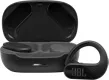 JBL Endurance Peak II