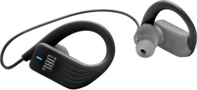 Endurance SPRINT, Wireless Earbuds + Speed Charge Battery Verizon