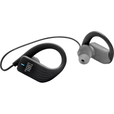  JBL Endurance SPRINT - Auriculares deportivos inalámbricos  impermeables con control táctil : Todo lo demás