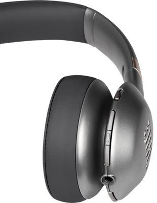 310ga jbl