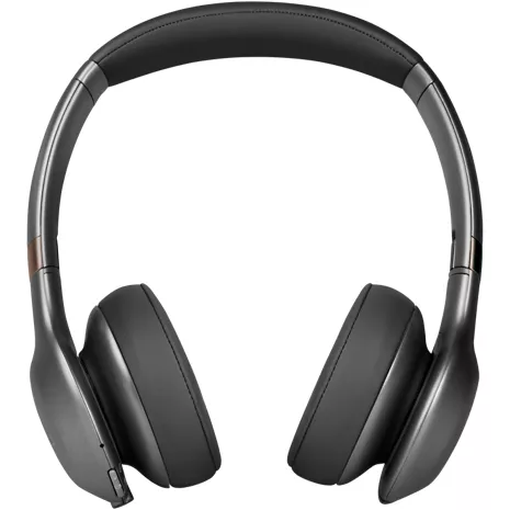 JBL Everest 310GA Wireless On-Ear Headphones with Google Assistant