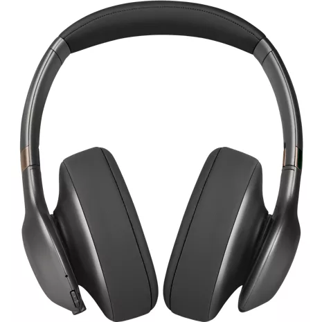 Google shopping headphone hot sale