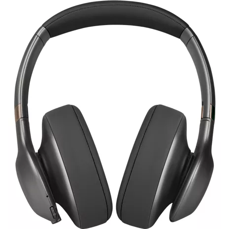 JBL Everest 710GA Wireless Over-Ear Headphones w/ Google Assistant