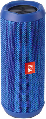 JBL Flip 3 Bluetooth Splashproof Speaker Verizon Wireless