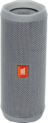 jbl flip 4 verizon