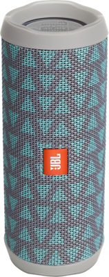 jbl flip 4 s