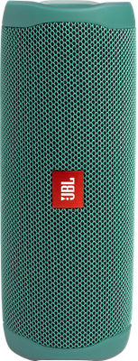 JBL Flip 5, la renovación del popular altavoz Bluetooth