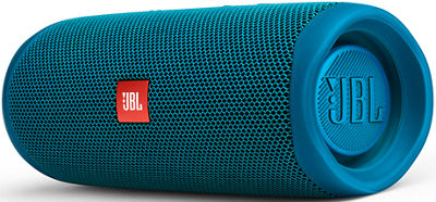 jbl boombox rea