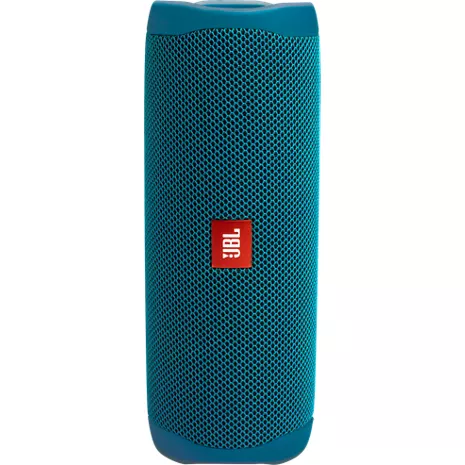 Altavoz Bluetooth JBL Flip 5 Eco Edition