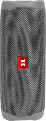 JBL Flip 5 Bluetooth Buy & Speaker, 5 Today Waterproof Colors 