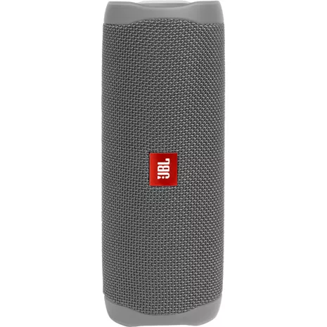 Altavoz Bluetooth JBL Flip 5 5 colores y resistencia al agua