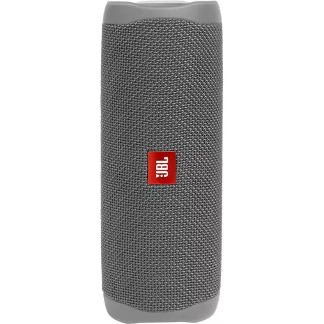 JBL Flip 5 Bluetooth Speaker Gray image 1 of 1 