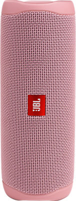 JBL Flip 5 Bluetooth Speaker, 5 Colors & Waterproof | Buy Today