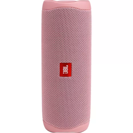 Inmunidad Pisoteando esta Altavoz Bluetooth JBL Flip 5, 5 colores y resistencia al agua | Compra hoy