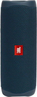 JBL Flip 5 Bluetooth Speaker, 5 Colors & Waterproof
