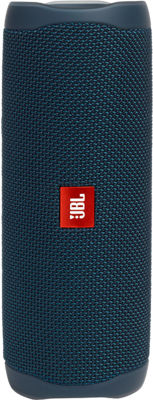 JBL Flip 5, la renovación del popular altavoz Bluetooth