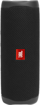 a jbl speaker