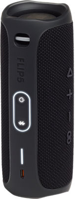 jbl flip 4 near me