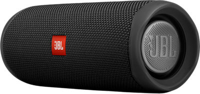 jbl tube speaker