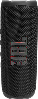 JBL Flip 6 Portable Waterproof Speaker | Shop Now