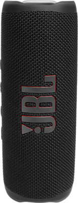 JBL Flip 6 - Altavoz Bluetooth portátil, sonido potente y graves profundos,  resistente al agua IPX7, 12 horas de reproducción, JBL PartyBoost para  emparejar varios altavoces para el hogar, el aire libre