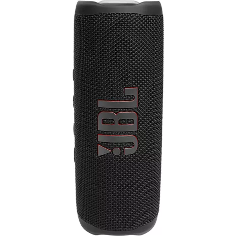 JBL Flip 6  Altavoz portátil a prueba de agua