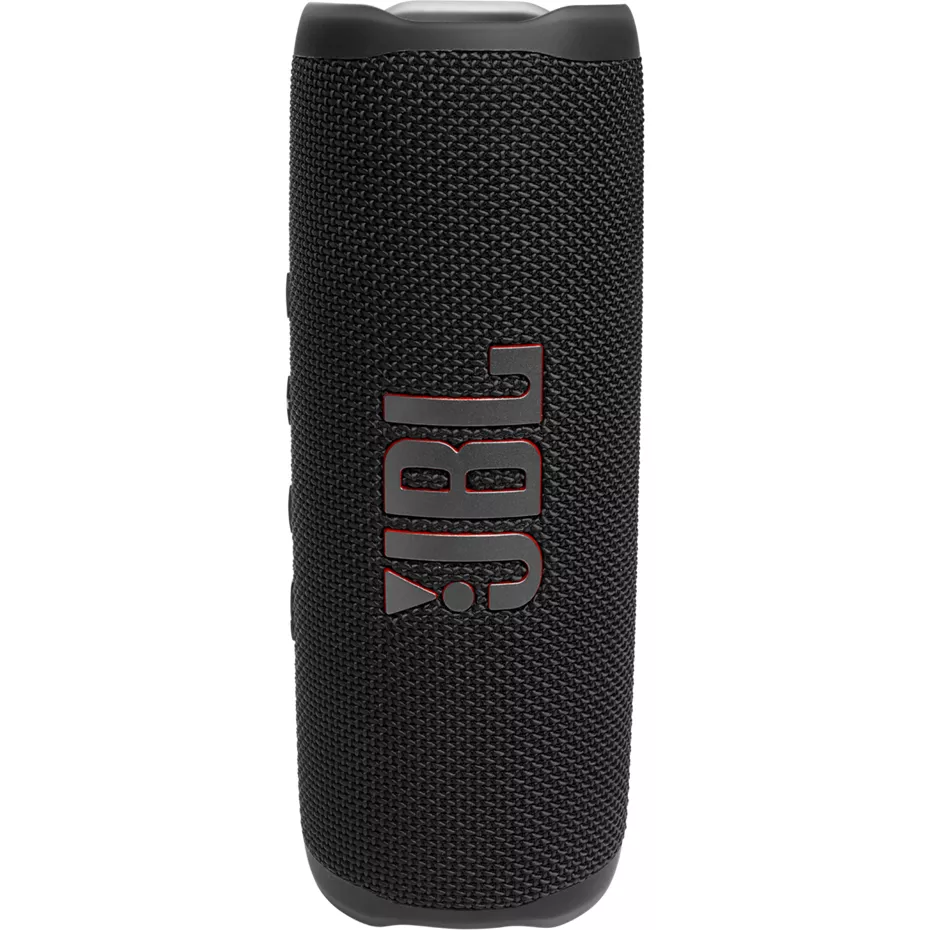 JBL Flip 6 Portable...