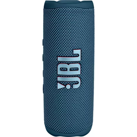 JBL Flip 6 Portable Waterproof Speaker
