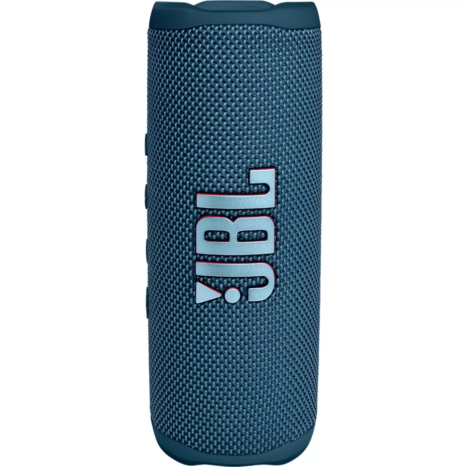 JBL Flip 6 Portable...