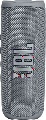 Buy JBL Flip 6, Portable Speakers - JBL Online Store MY