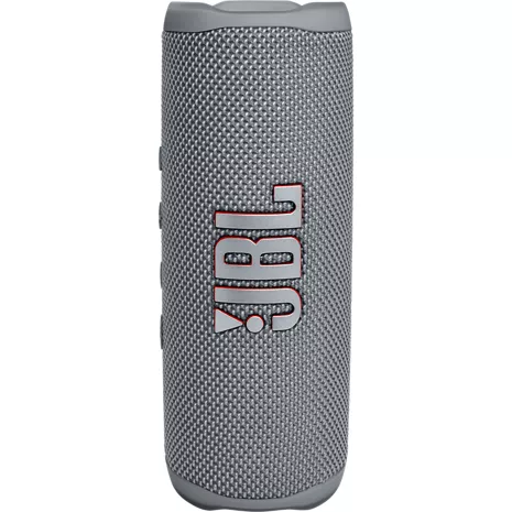 JBL Flip 6 Portable Waterproof Speaker