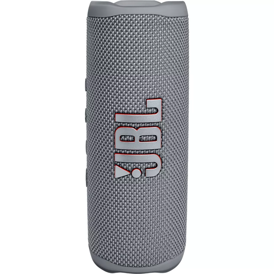 JBL Flip 6 Portable...