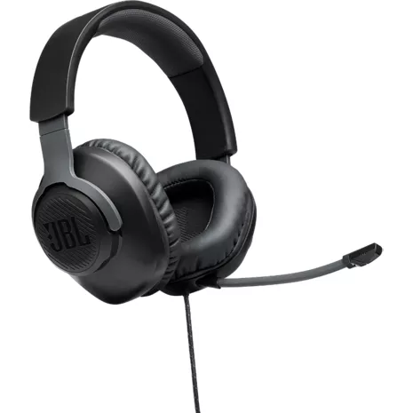 Headphones for pc online and mobile