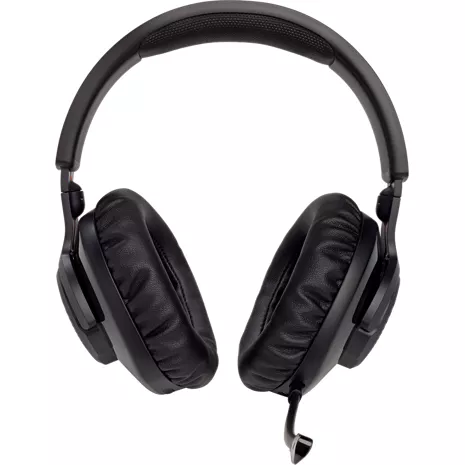 Audifonos inalambricos Bluetooth 5.0 Auriculares Para Telefonos Tablet  Universal