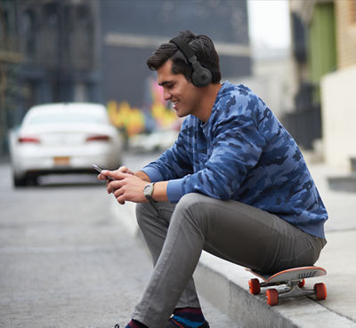 jbl e45bt bluetooth